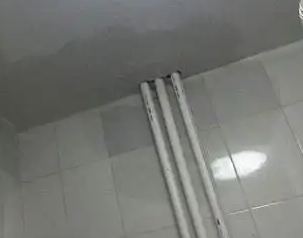 北林卫生间漏水检测电话