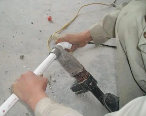北林漏水维修电话