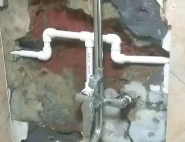 北林卫生间漏水检测电话