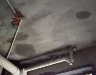 北林漏水维修电话