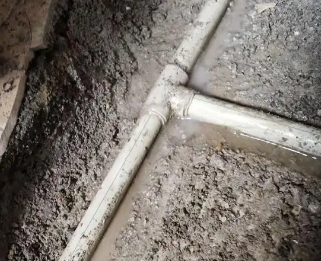 北林漏水维修电话