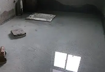 北林卫生间漏水检测多少钱