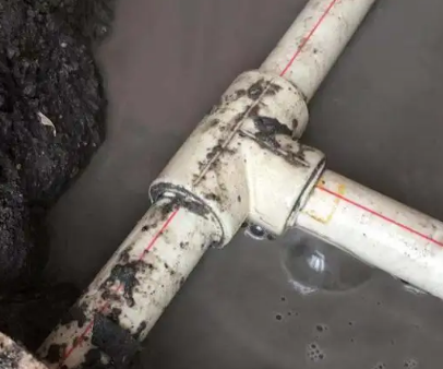 北林卫生间漏水检测哪家好