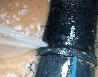 北林漏水维修价格明细