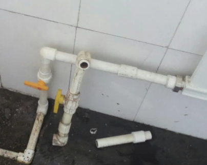 北林查漏水哪家好