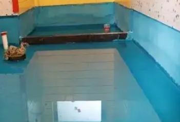 北林卫生间防水多少钱