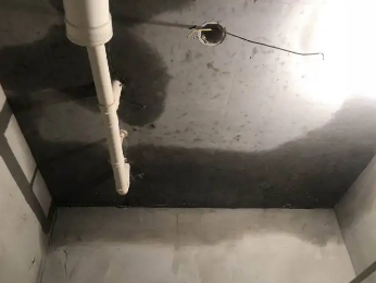 北林卫生间漏水维修公司专业解析下北林卫生间漏水维修的处理方法