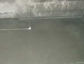 北林卫生间漏水检测哪家好
