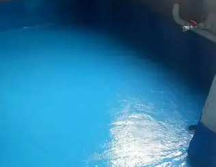 北林卫生间防水哪家好