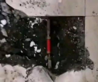 北林卫生间测漏水多少钱