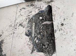 北林卫生间漏水检测哪家好