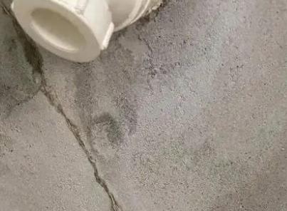 北林卫生间漏水检测哪家好